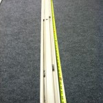 measure liner