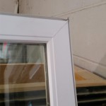 MW vinyl clad newer model