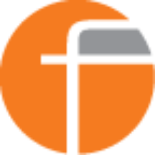 Fenster Components logo