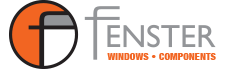 Fenster Logo