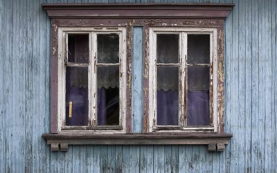 What is a Sash Window? The Complete Replacement Breakdown