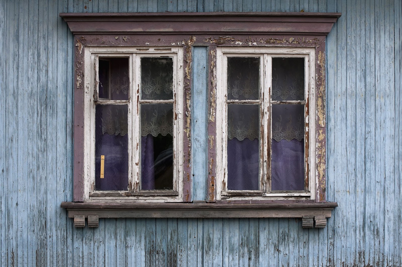 What is a Window Sash? The Complete Replacement Breakdown