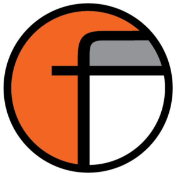 Casement Window Replacement- Upgrade Your Windows - Fenster