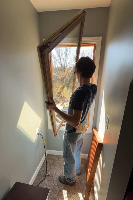 fenster-diy-window-saash-replacement Fenster DIY Sash Replacement