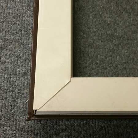 Malta Metal Clad Casement 1