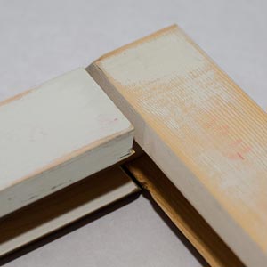 Wenco Casement Models