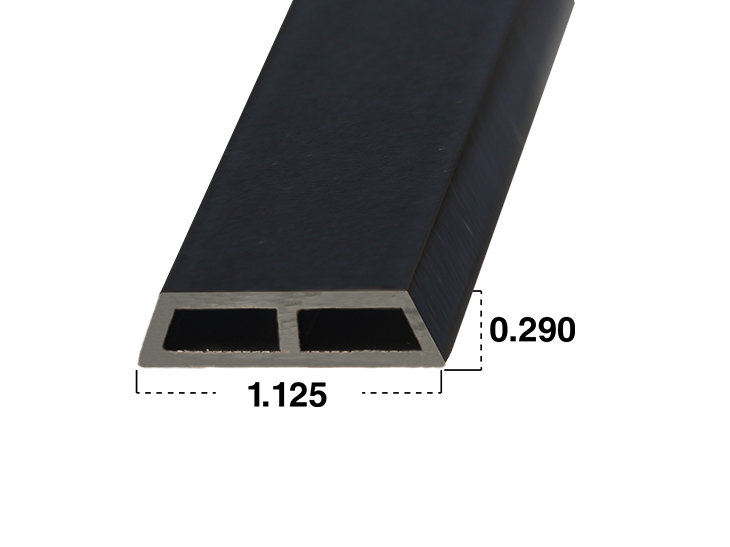 AL403