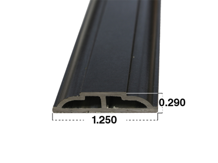 AL505