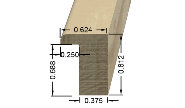 1001