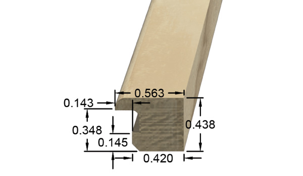 4001