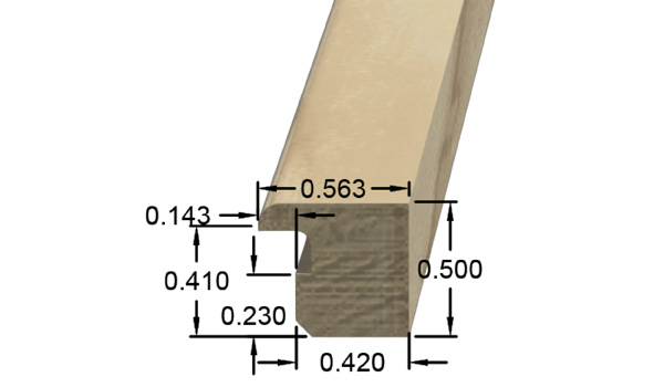 4002