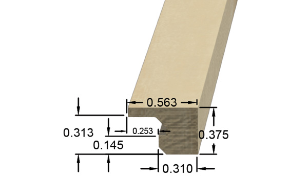 4010