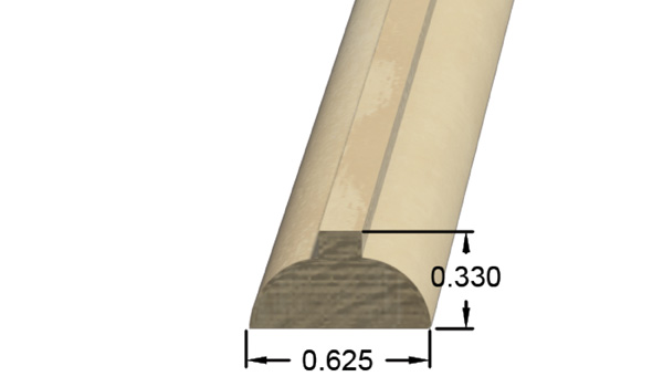 WD107