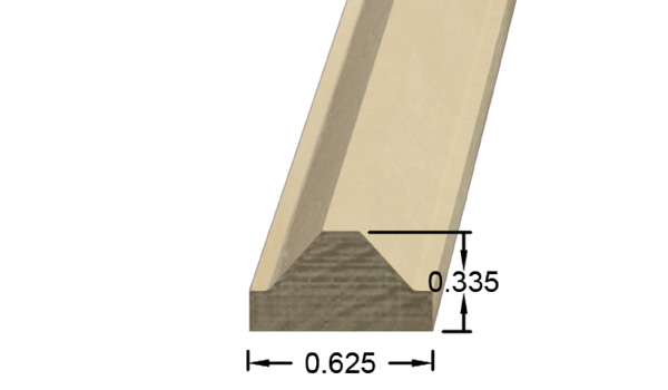 WD111