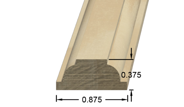 WD210