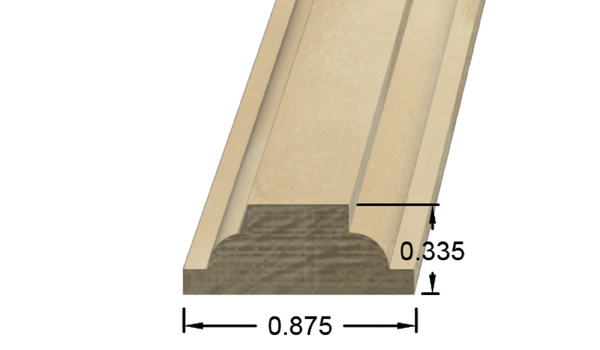 WD216