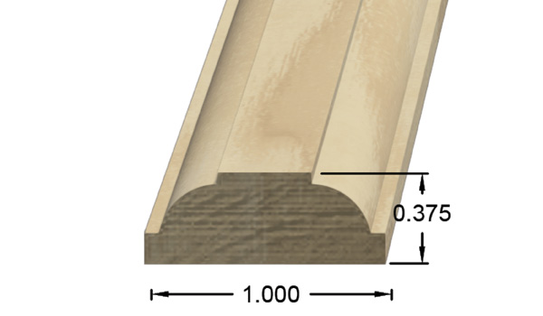 WD301B