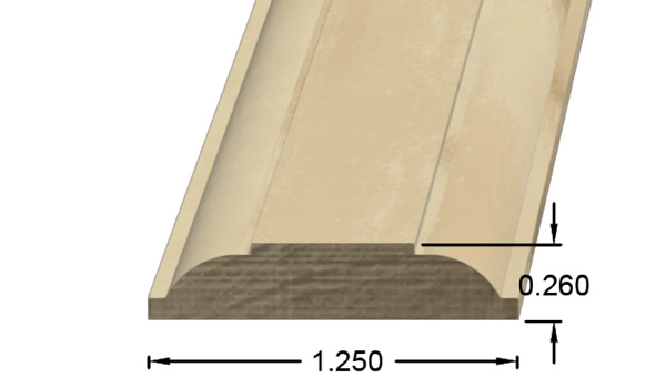 WD501D